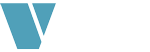 ValeComp_logo